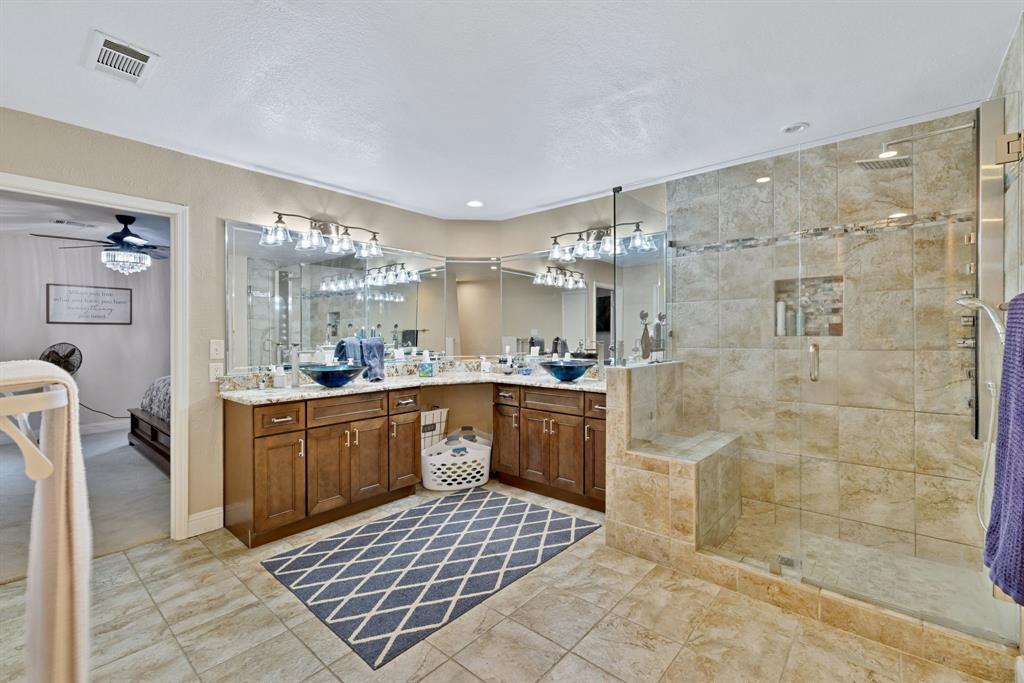 Wimbledon Add - Residential