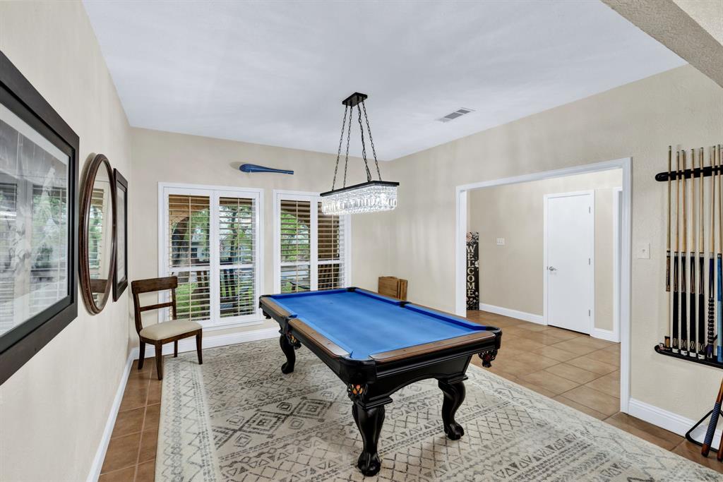 Wimbledon Add - Residential