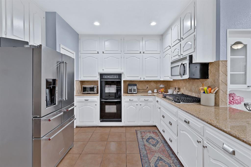 Wimbledon Add - Residential