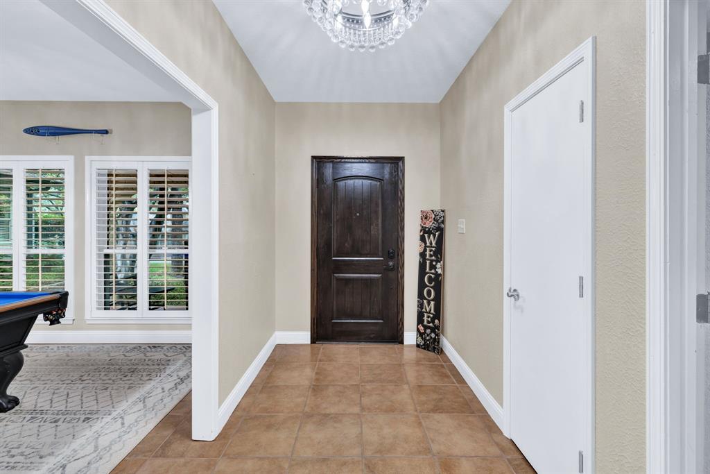 Wimbledon Add - Residential