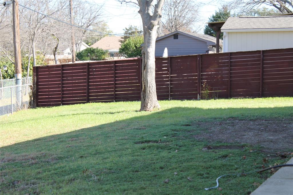 9016 Hackney Lane