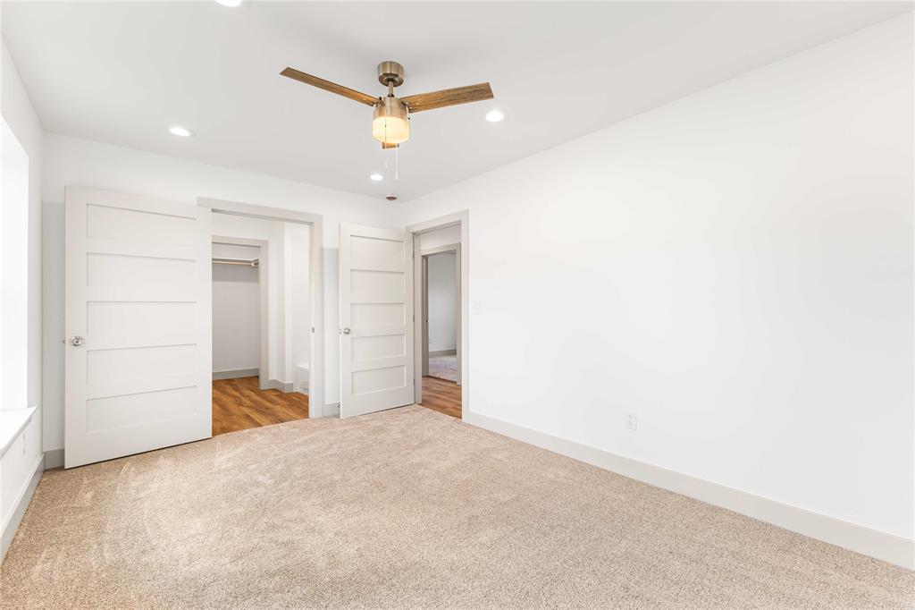 WATSON ADDN - Residential