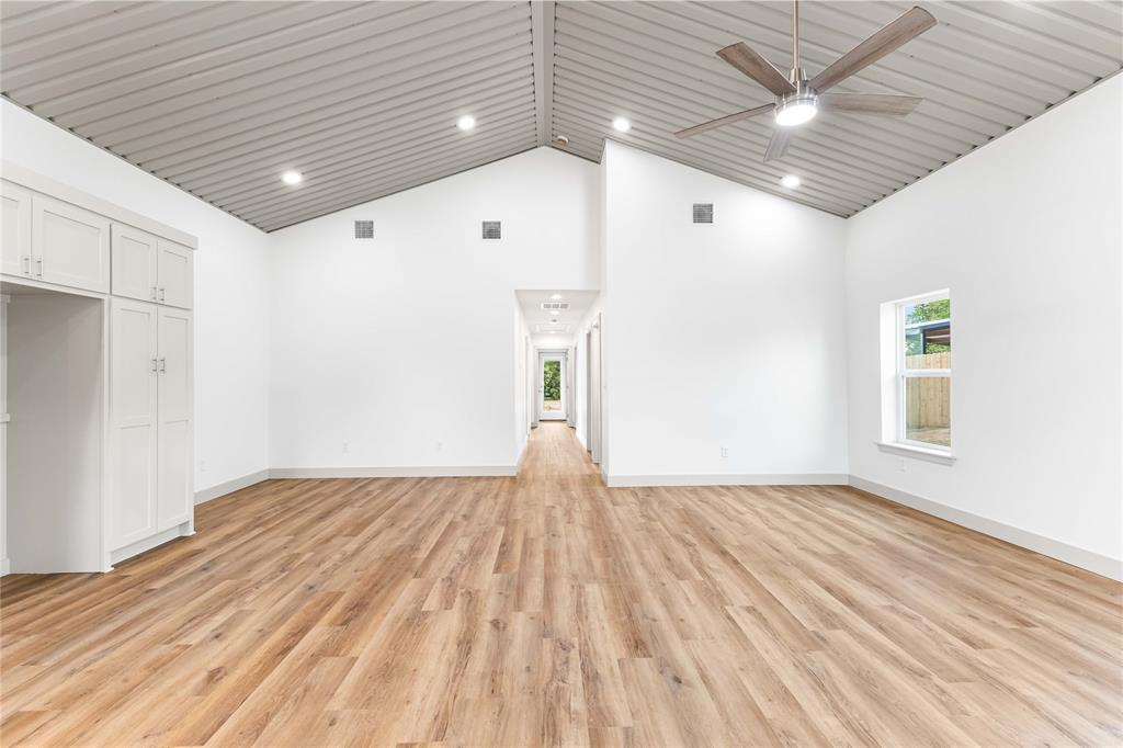 WATSON ADDN - Residential