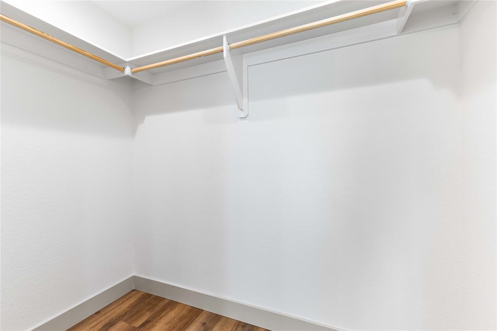 WATSON ADDN - Residential