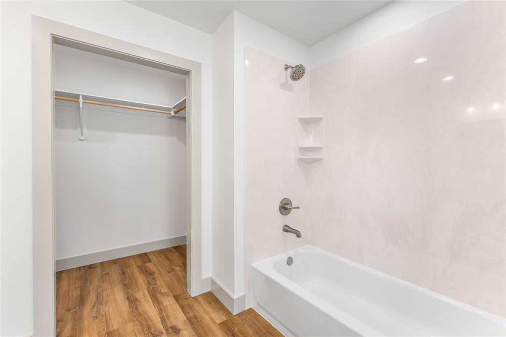 WATSON ADDN - Residential