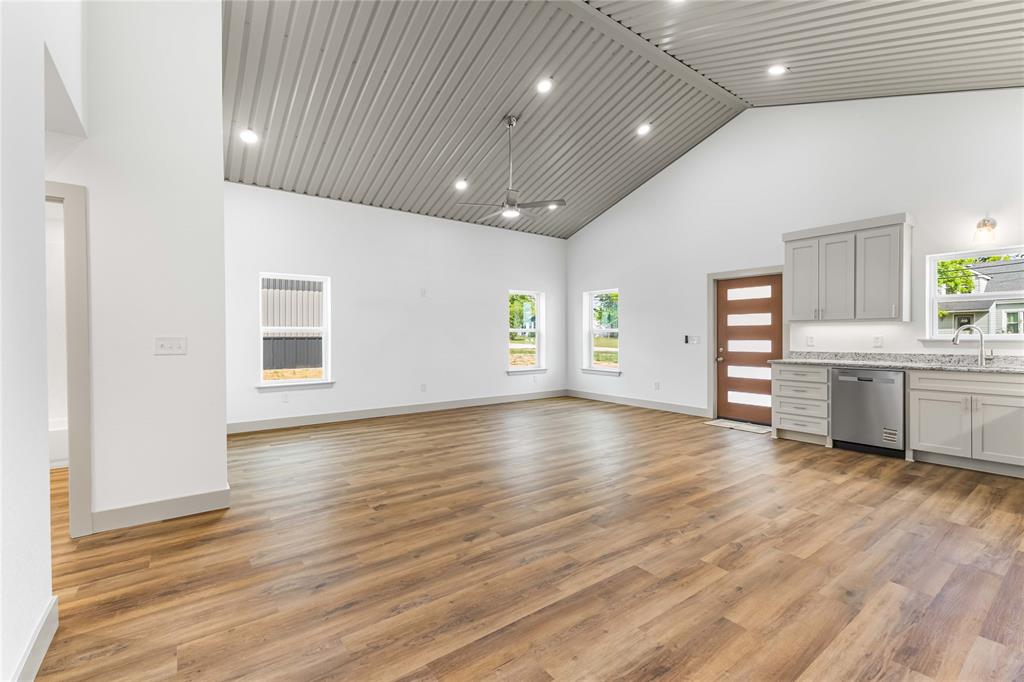 WATSON ADDN - Residential