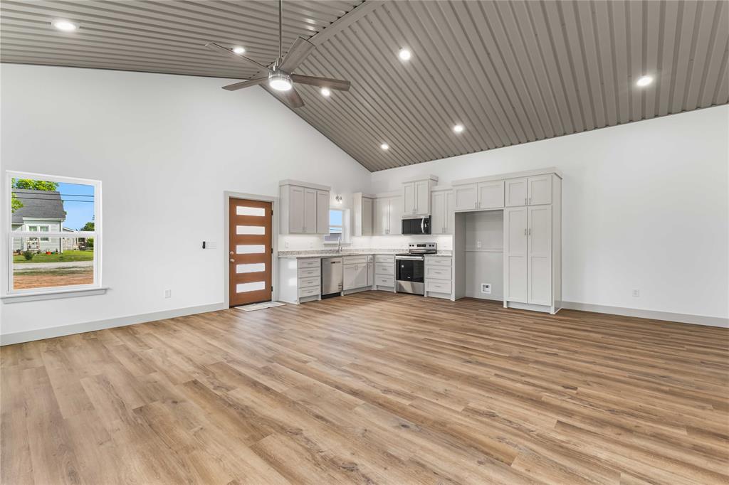 WATSON ADDN - Residential