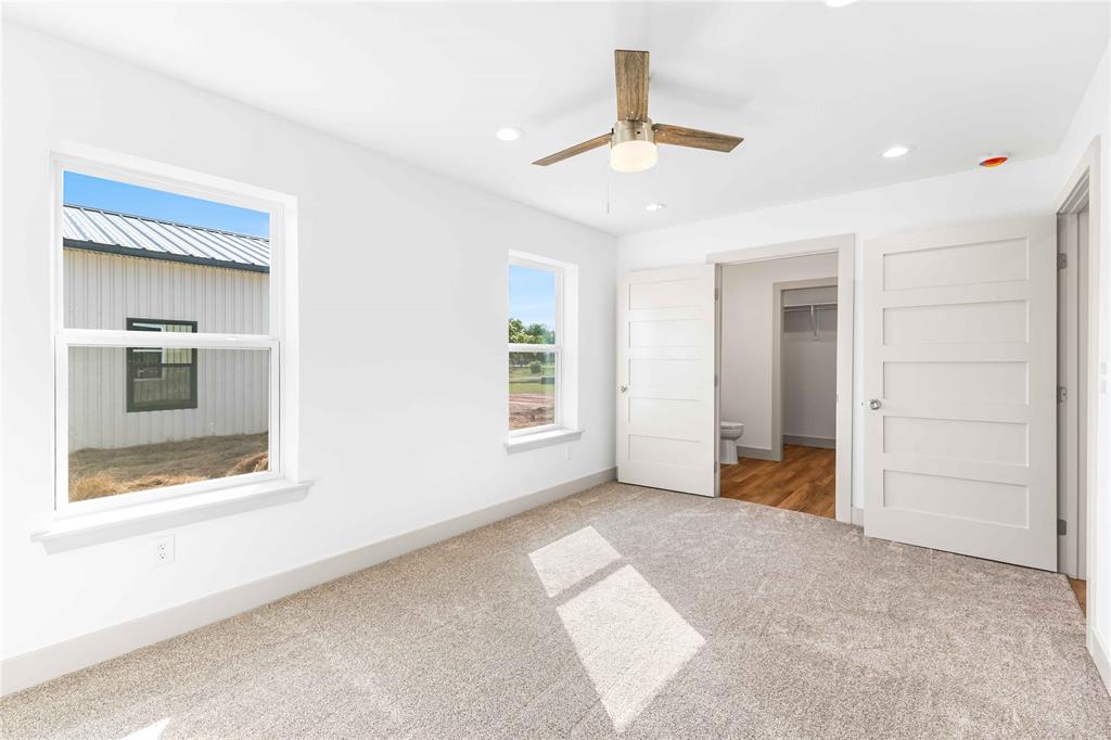 WATSON ADDN - Residential