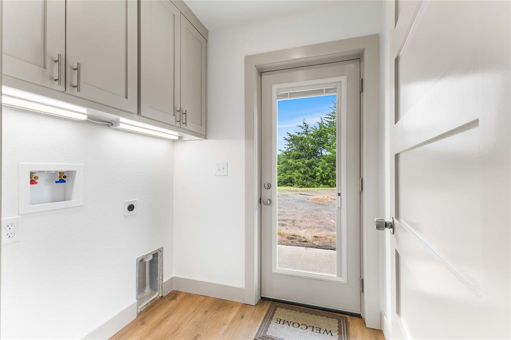 WATSON ADDN - Residential