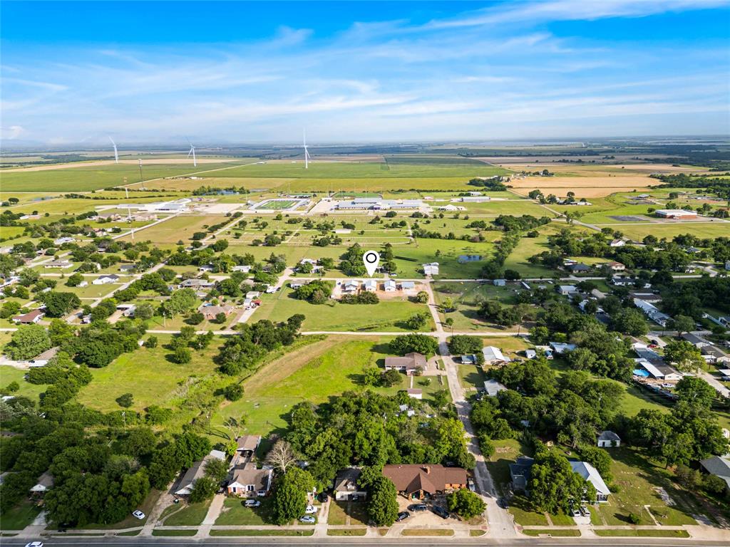 WATSON ADDN - Residential