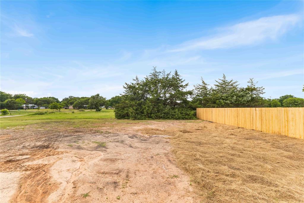 WATSON ADDN - Residential