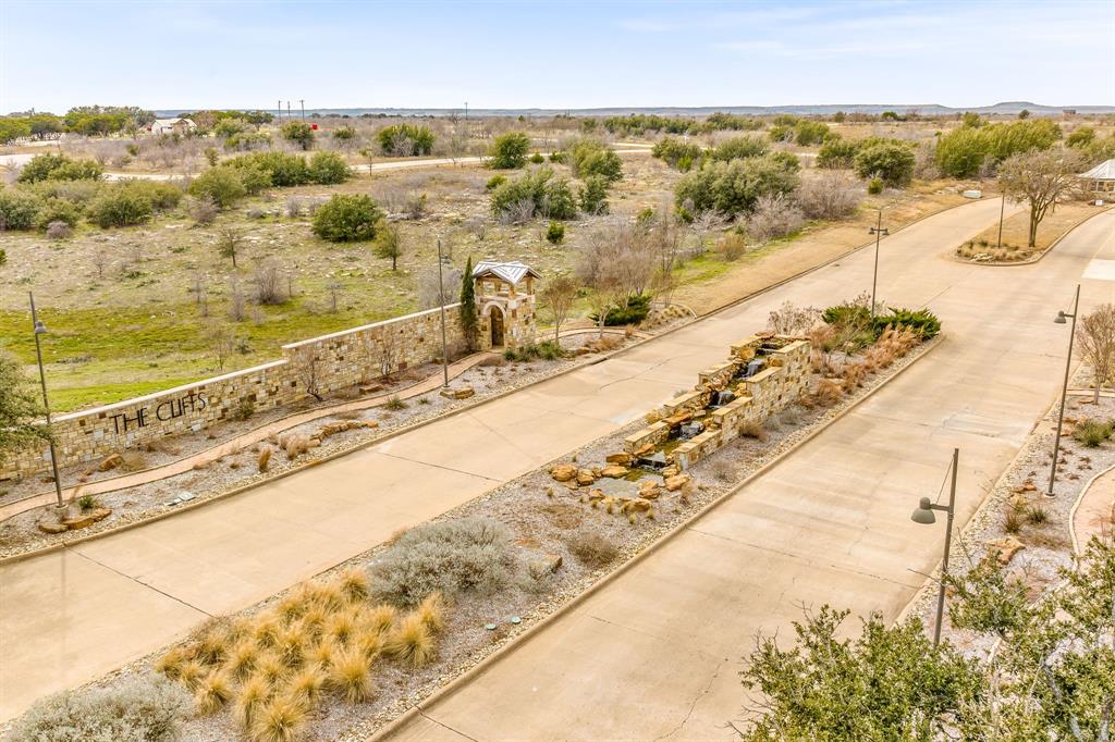 0 Castle Harbour Drive