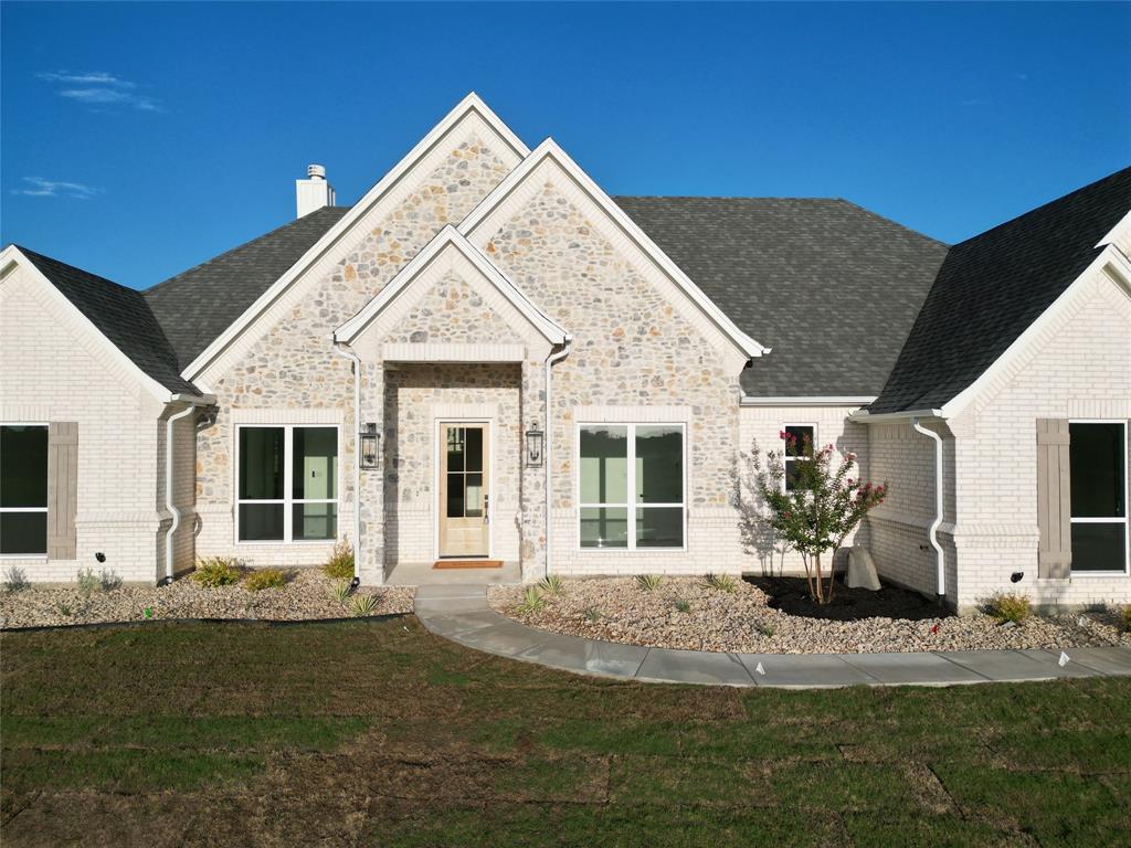 1038 Deer Island Court