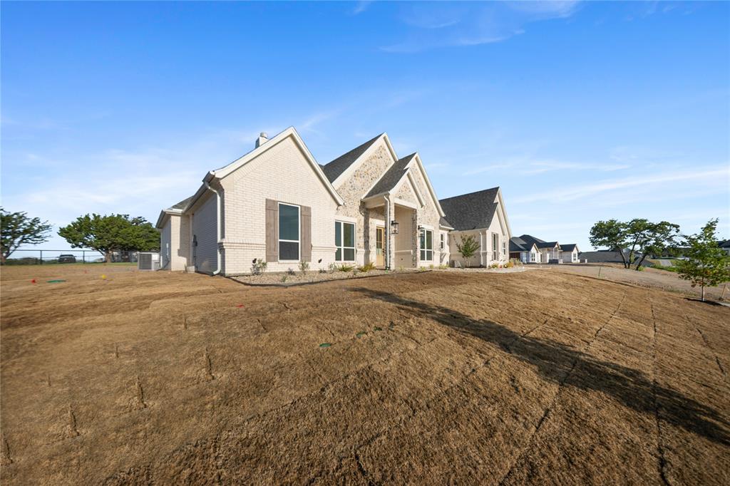 1038 Deer Island Court