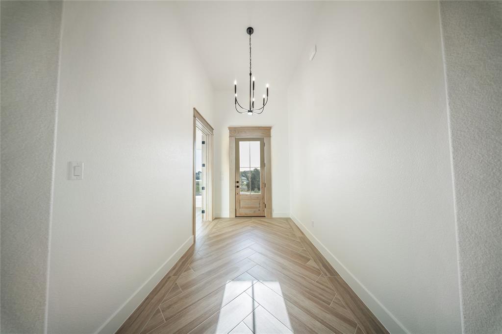 1038 Deer Island Court