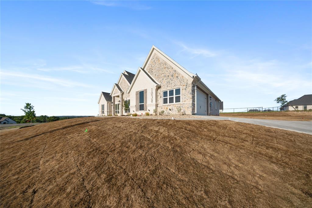 1038 Deer Island Court