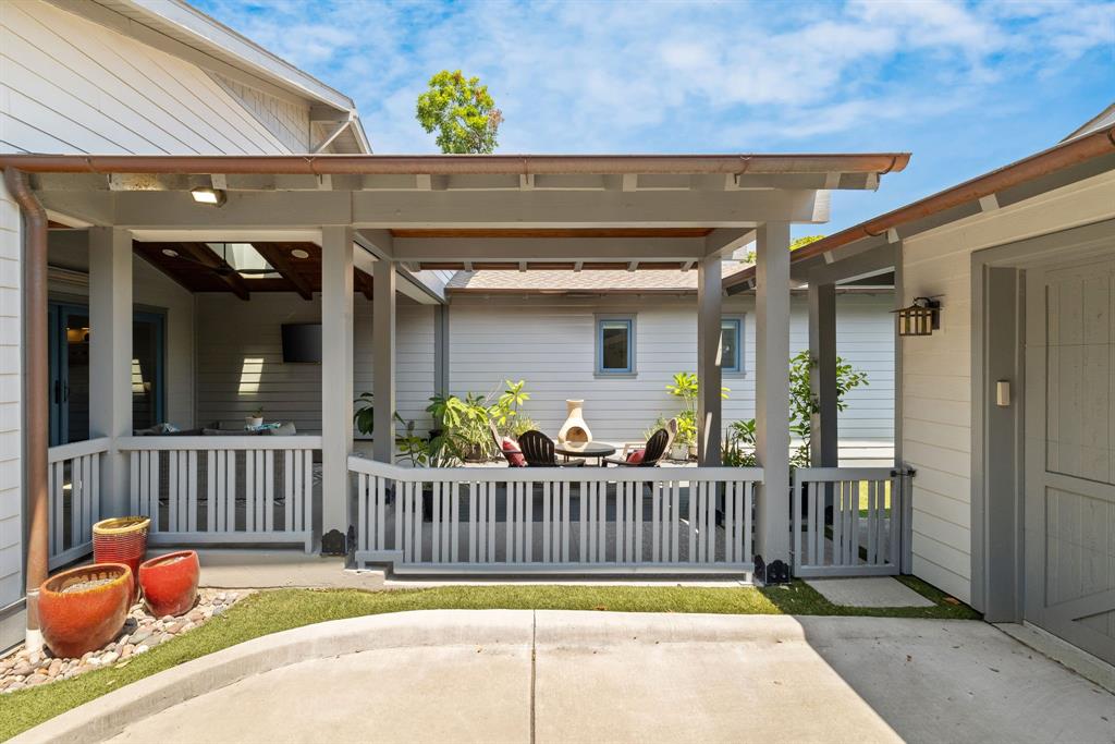 North Rdg Estates 3 - Residential