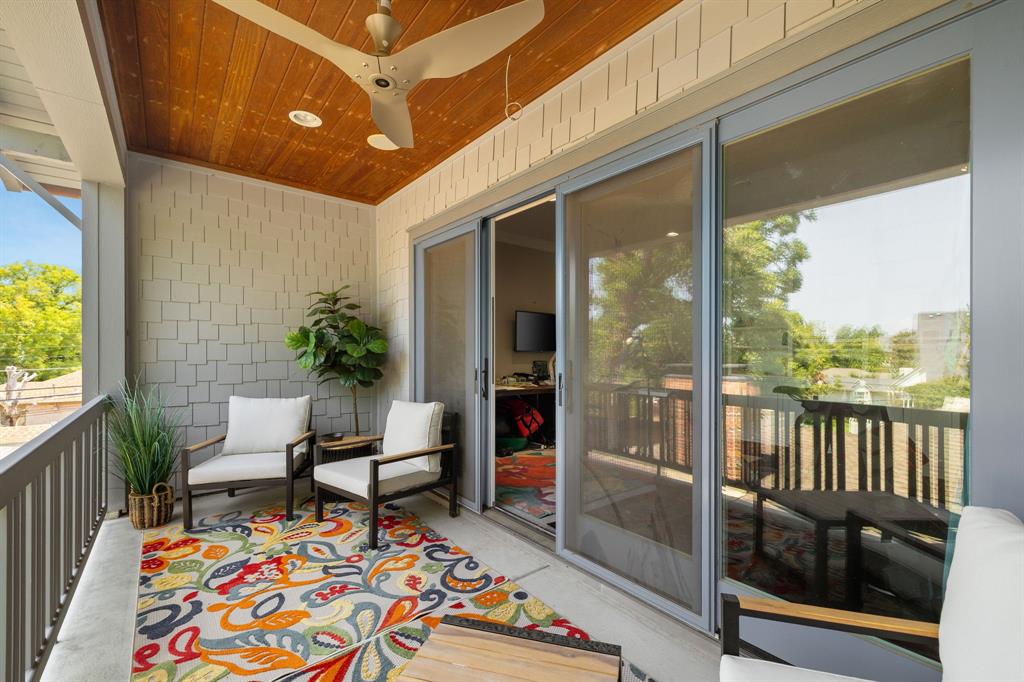 North Rdg Estates 3 - Residential