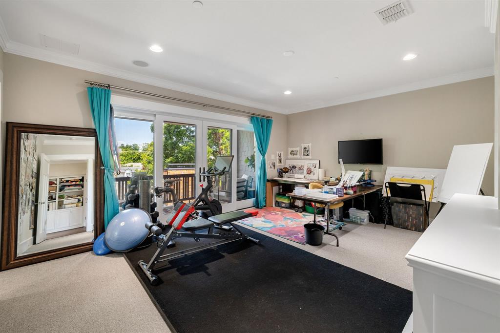 North Rdg Estates 3 - Residential