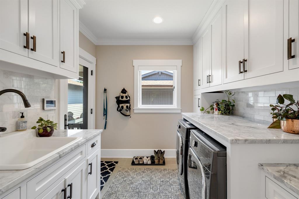 North Rdg Estates 3 - Residential