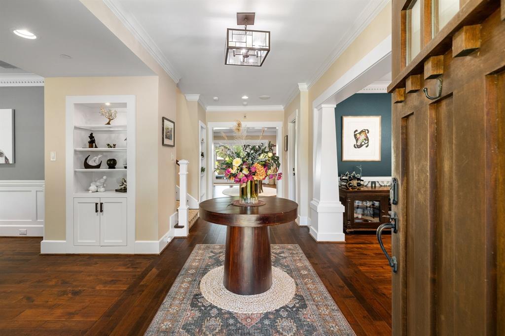 North Rdg Estates 3 - Residential