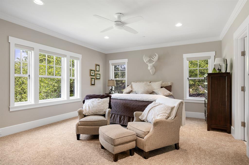 North Rdg Estates 3 - Residential