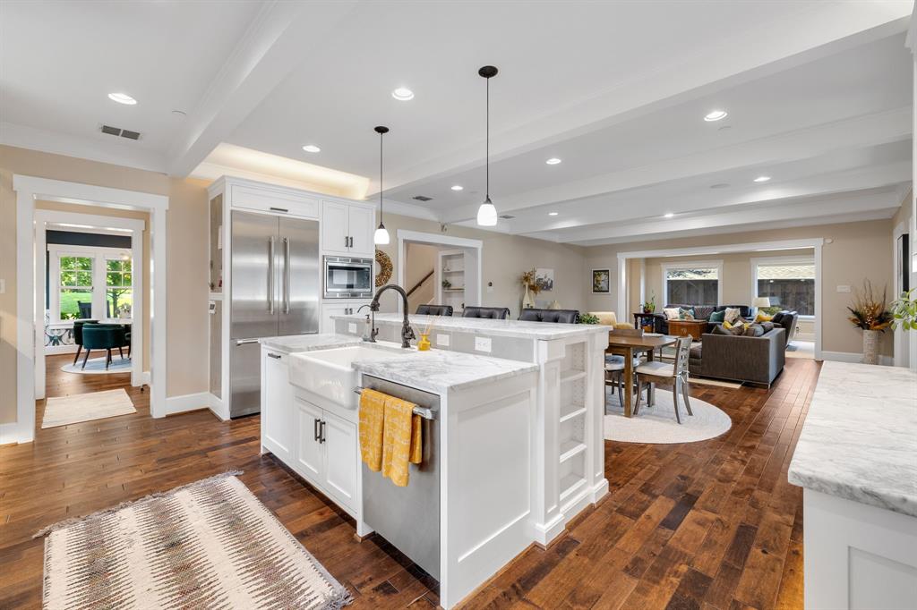 North Rdg Estates 3 - Residential