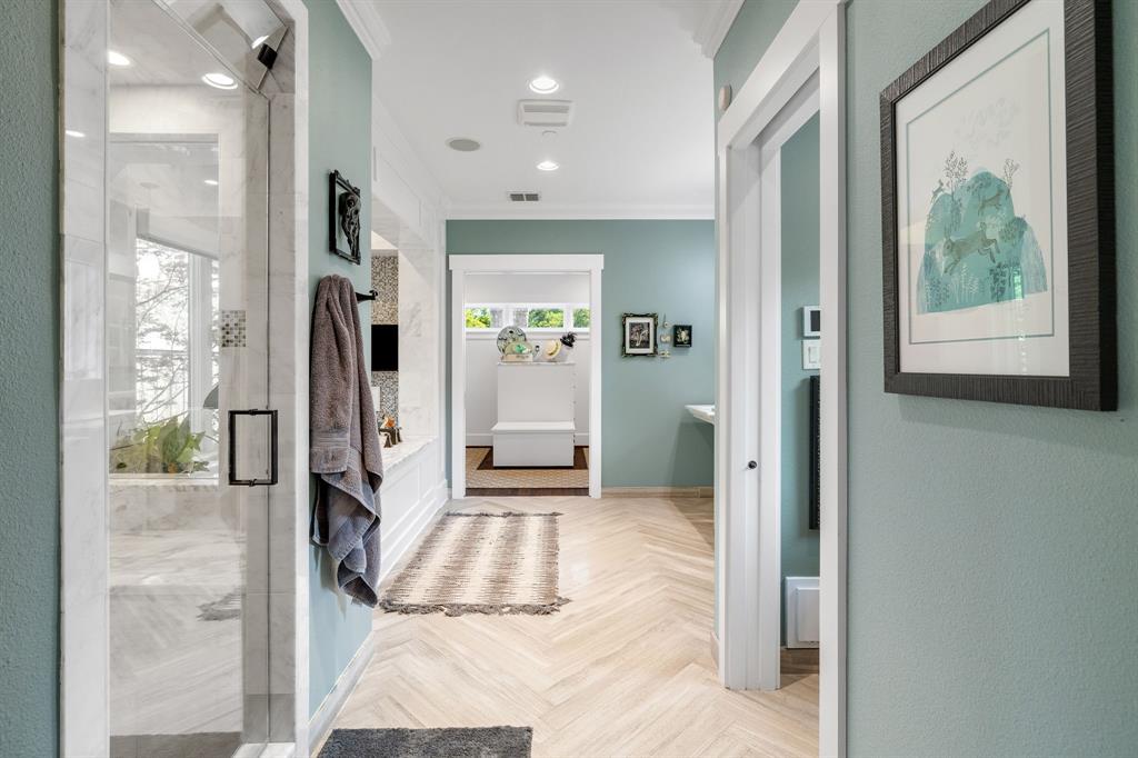 North Rdg Estates 3 - Residential