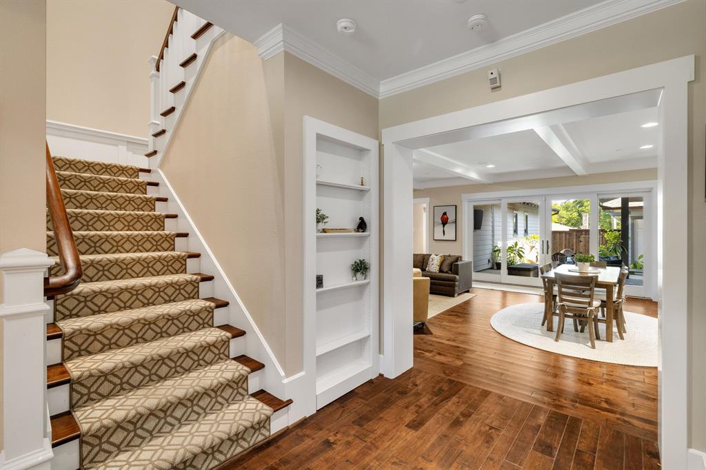 North Rdg Estates 3 - Residential