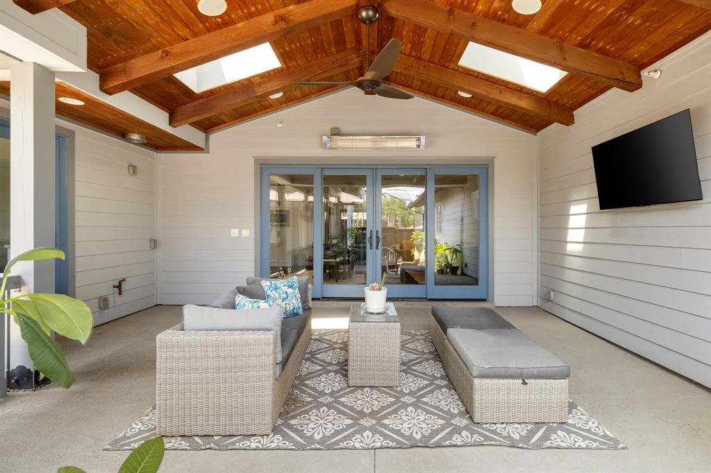 North Rdg Estates 3 - Residential