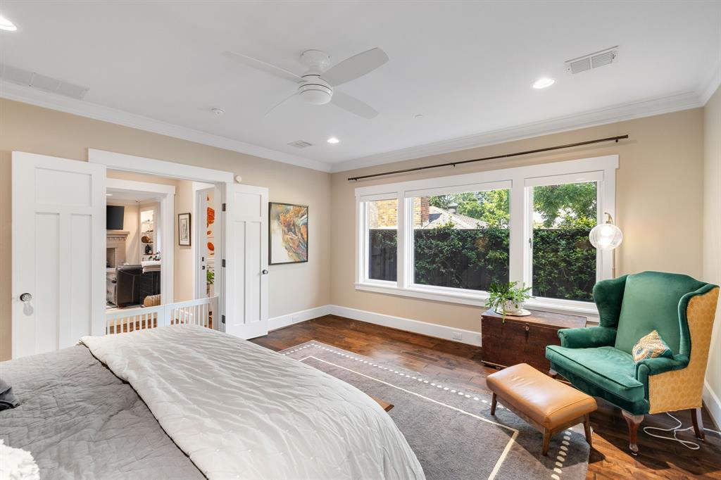 North Rdg Estates 3 - Residential