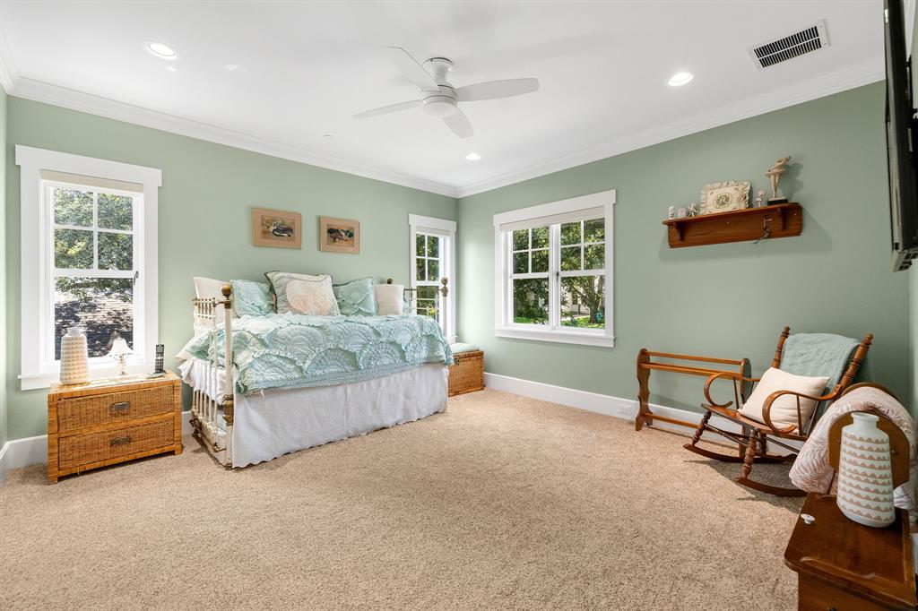 North Rdg Estates 3 - Residential