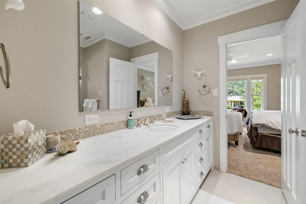 North Rdg Estates 3 - Residential