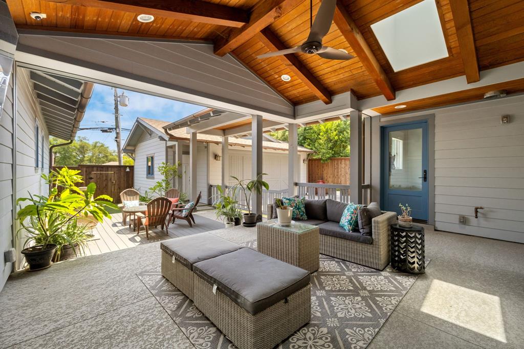 North Rdg Estates 3 - Residential