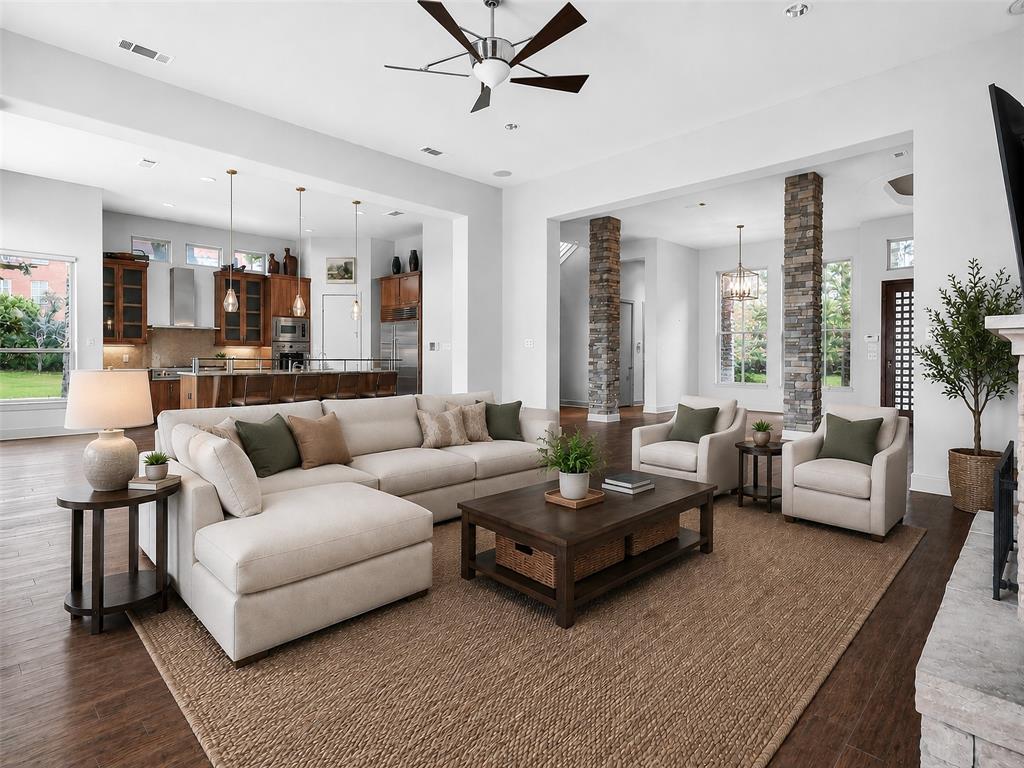 4459 Lena Lane