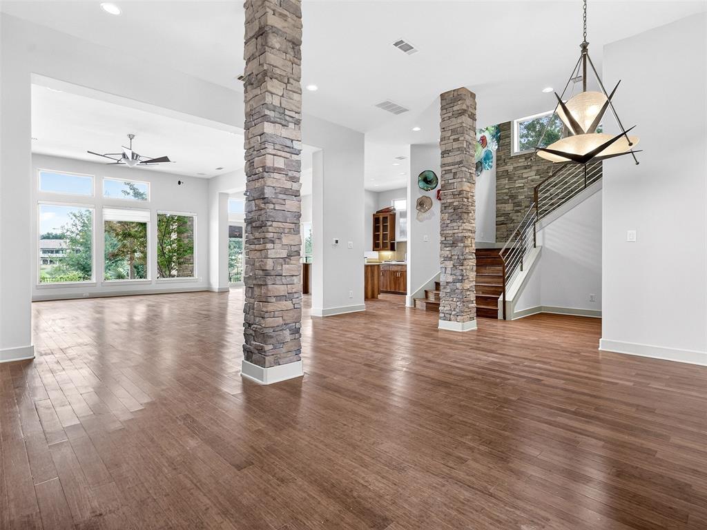 4459 Lena Lane