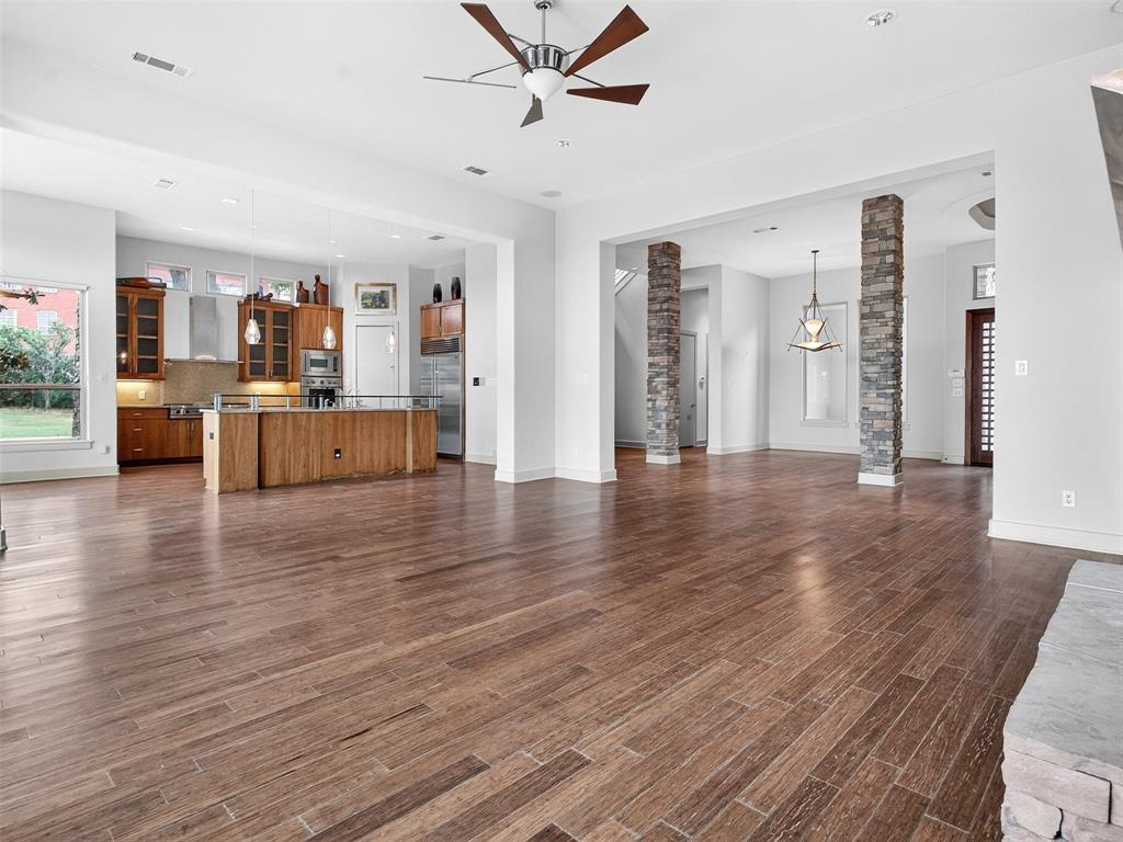 4459 Lena Lane