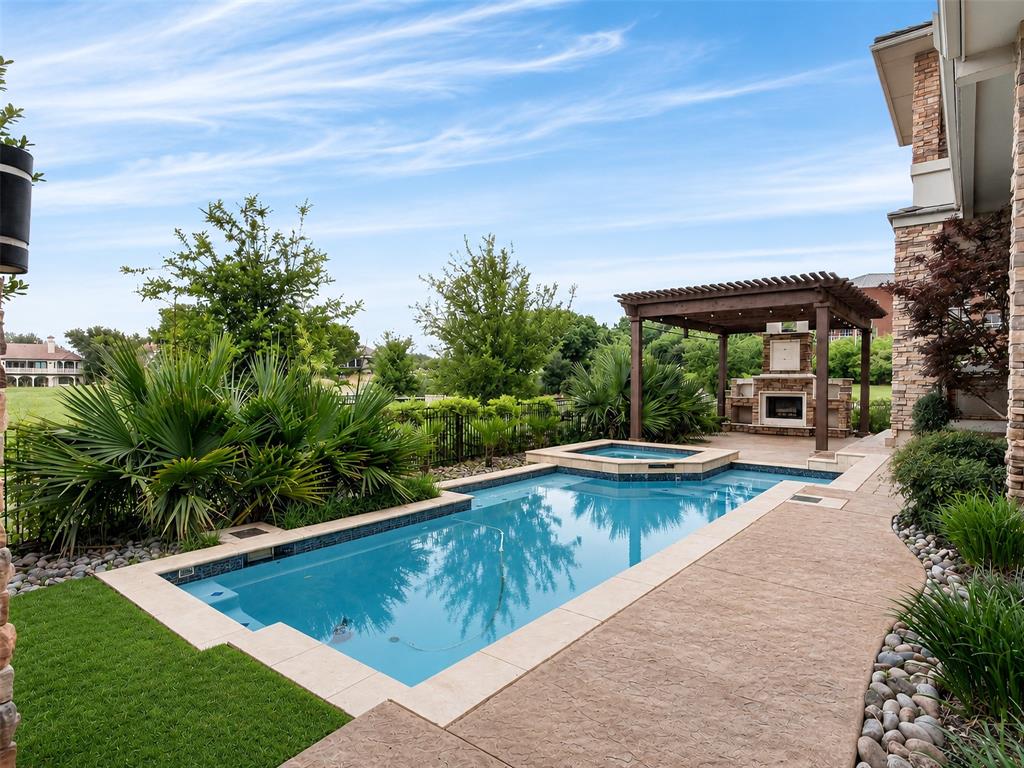 4459 Lena Lane