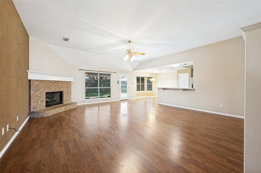 816 Willow Court