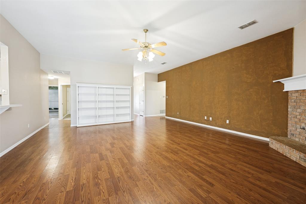 816 Willow Court