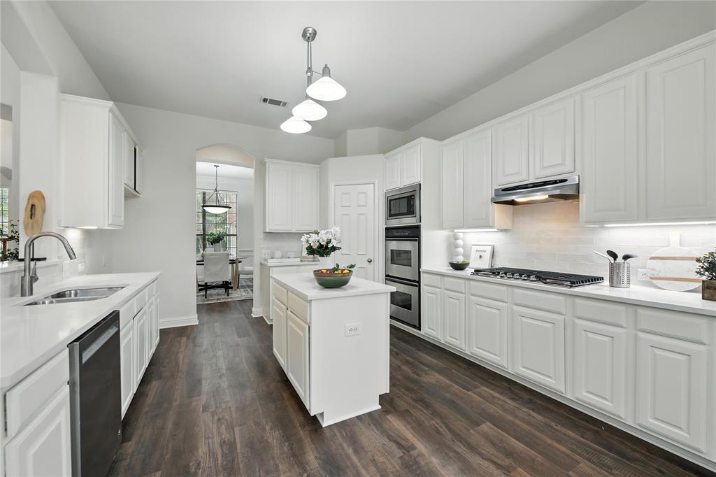 Flower Mound, Texas 75022, United States, 4 Bedrooms Bedrooms, ,4 BathroomsBathrooms,Residential,Active,136118