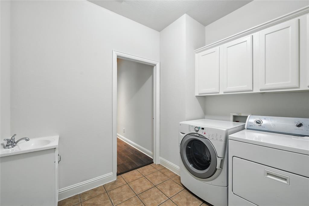 Flower Mound, Texas 75022, United States, 4 Bedrooms Bedrooms, ,4 BathroomsBathrooms,Residential,Active,136118