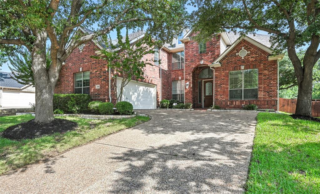 Flower Mound, Texas 75022, United States, 4 Bedrooms Bedrooms, ,4 BathroomsBathrooms,Residential,Active,136118