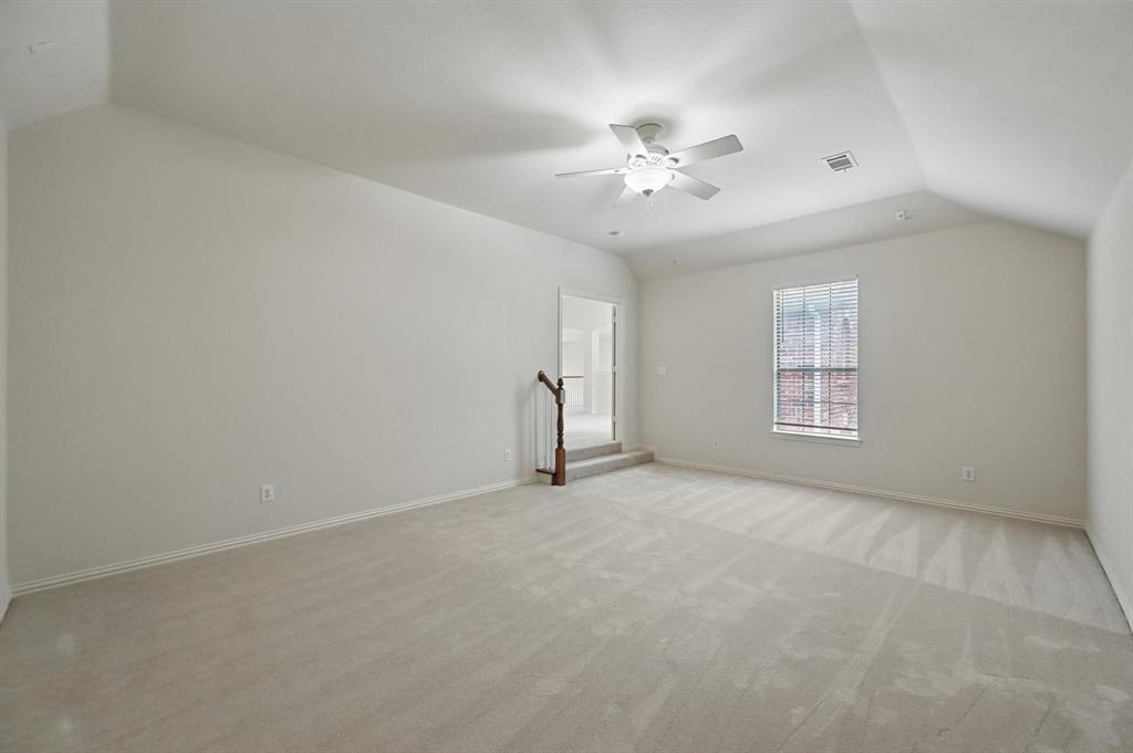 Flower Mound, Texas 75022, United States, 4 Bedrooms Bedrooms, ,4 BathroomsBathrooms,Residential,Active,136118