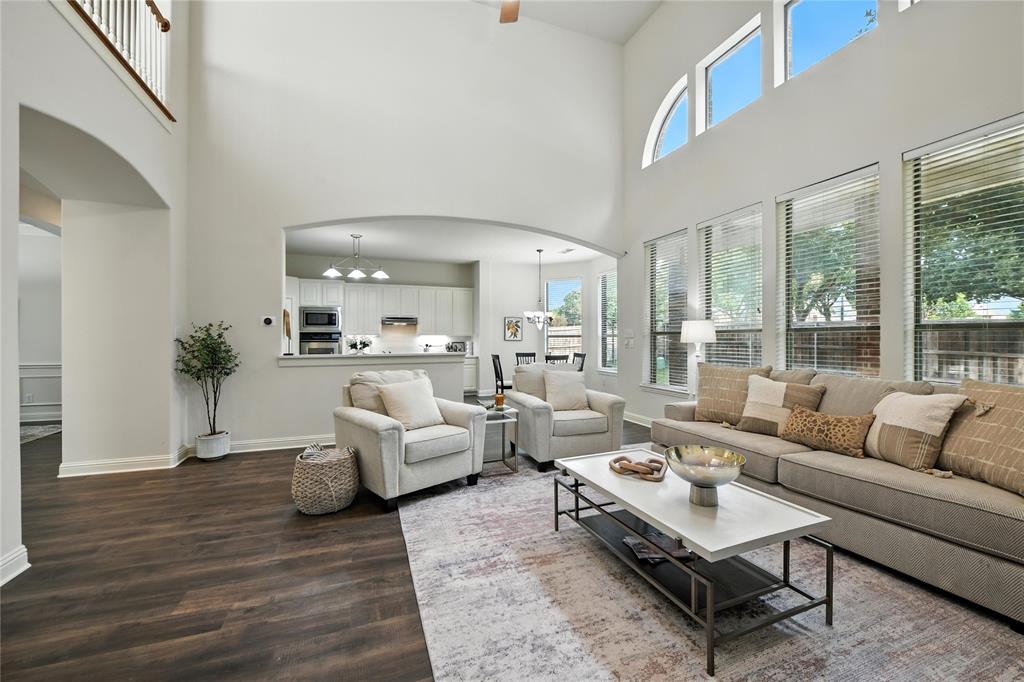 Flower Mound, Texas 75022, United States, 4 Bedrooms Bedrooms, ,4 BathroomsBathrooms,Residential,Active,136118