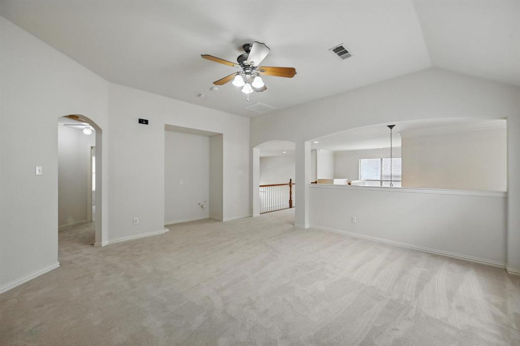 Flower Mound, Texas 75022, United States, 4 Bedrooms Bedrooms, ,4 BathroomsBathrooms,Residential,Active,136118