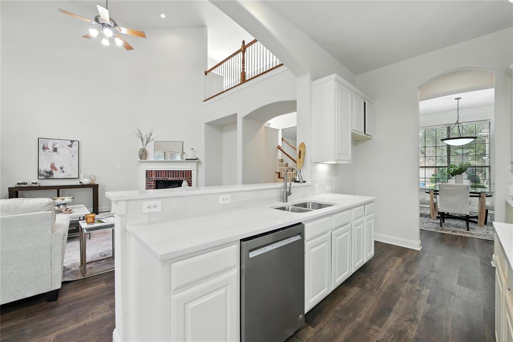 Flower Mound, Texas 75022, United States, 4 Bedrooms Bedrooms, ,4 BathroomsBathrooms,Residential,Active,136118