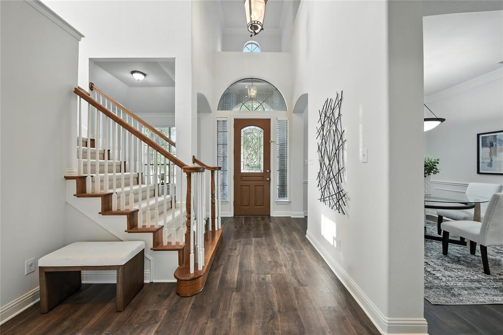 Flower Mound, Texas 75022, United States, 4 Bedrooms Bedrooms, ,4 BathroomsBathrooms,Residential,Active,136118