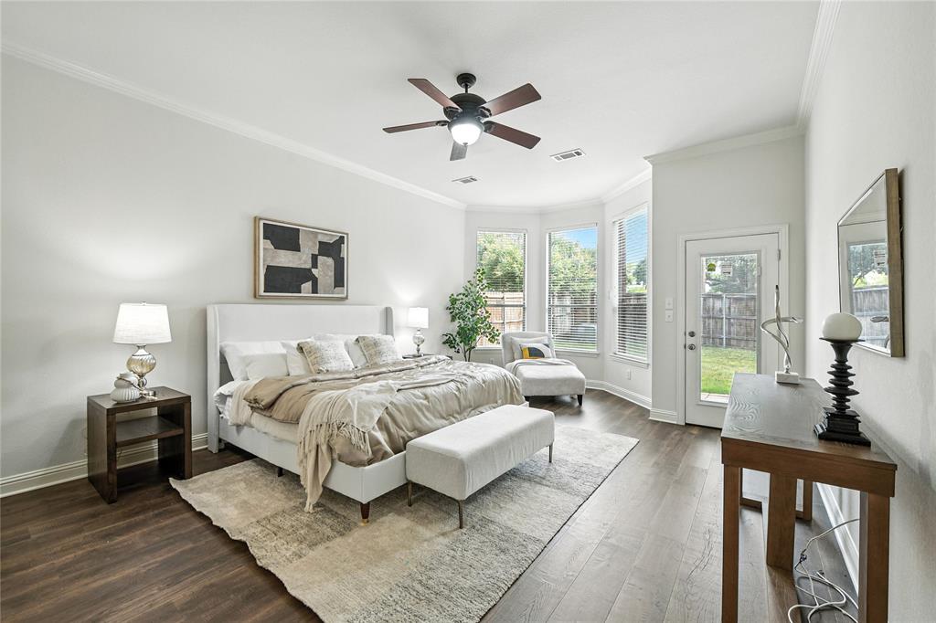 Flower Mound, Texas 75022, United States, 4 Bedrooms Bedrooms, ,4 BathroomsBathrooms,Residential,Active,136118