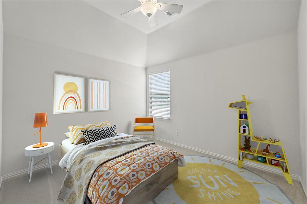 Flower Mound, Texas 75022, United States, 4 Bedrooms Bedrooms, ,4 BathroomsBathrooms,Residential,Active,136118